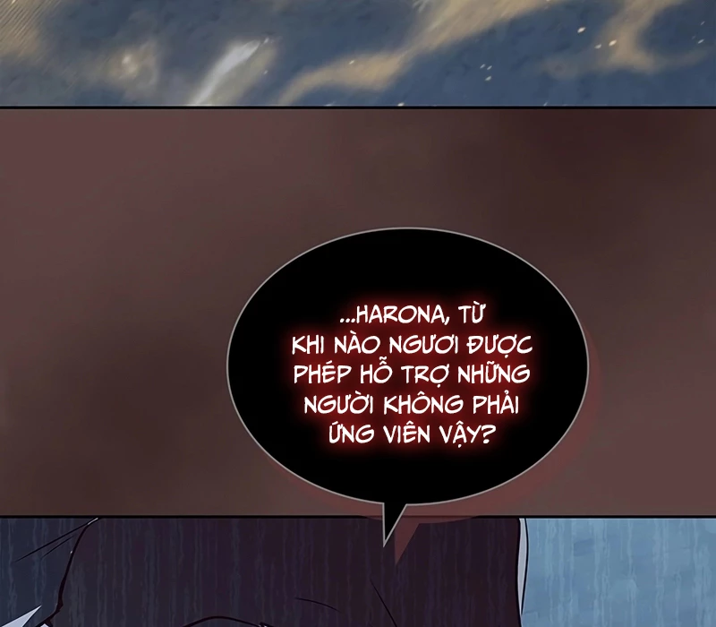 Chiến Lược Sinh Tồn Sau Cải Cách Chapter 23 - 134
