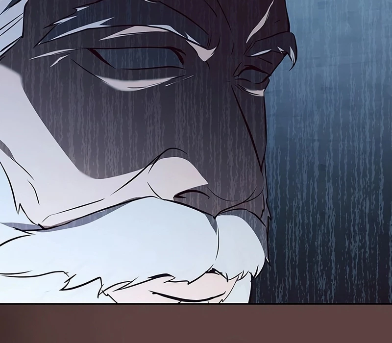 Chiến Lược Sinh Tồn Sau Cải Cách Chapter 23 - 135