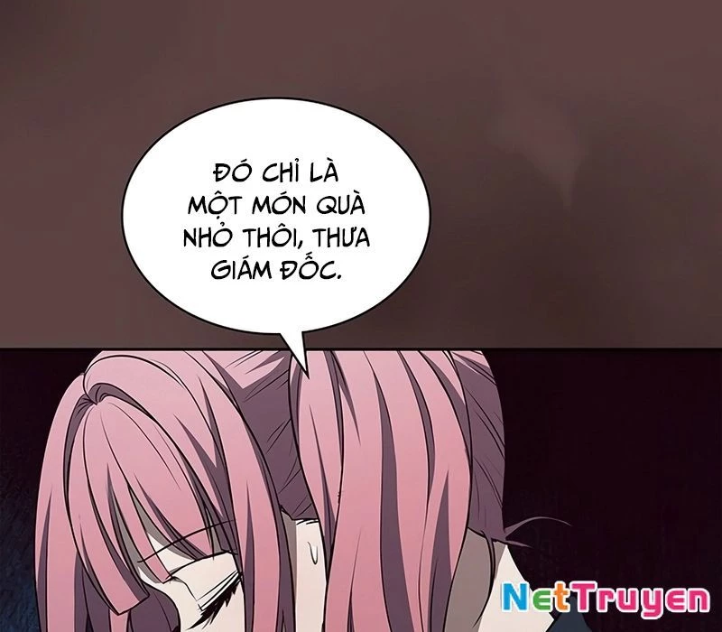 Chiến Lược Sinh Tồn Sau Cải Cách Chapter 23 - 136