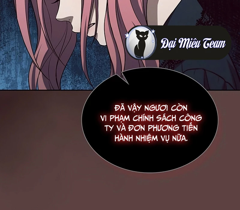 Chiến Lược Sinh Tồn Sau Cải Cách Chapter 23 - 137