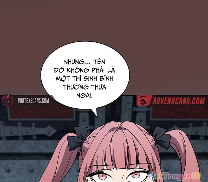 Chiến Lược Sinh Tồn Sau Cải Cách Chapter 23 - 138