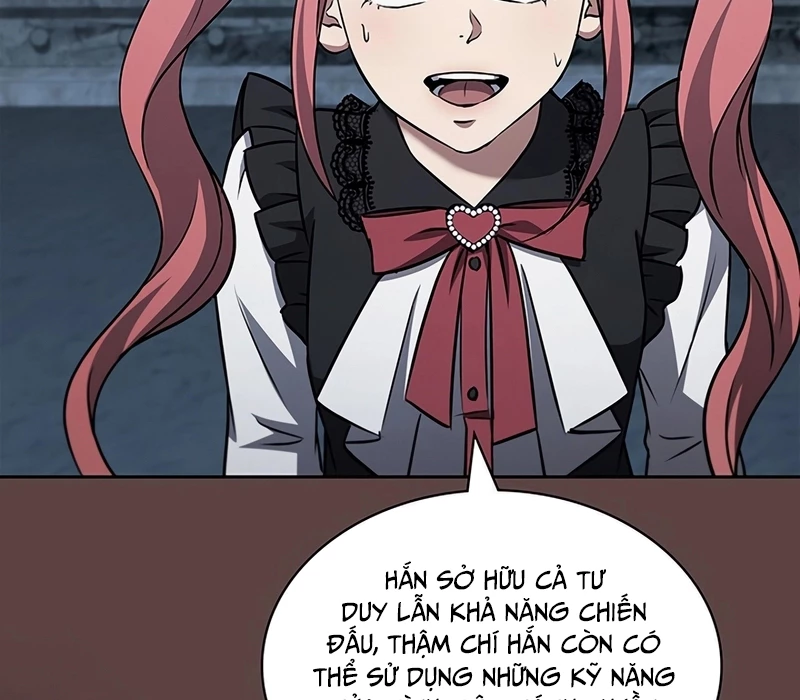 Chiến Lược Sinh Tồn Sau Cải Cách Chapter 23 - 139