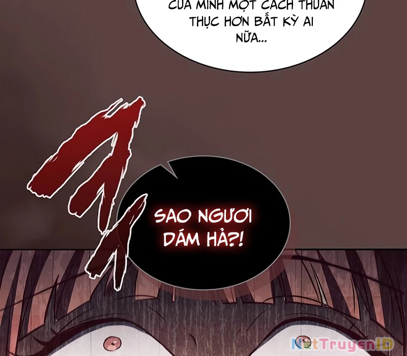 Chiến Lược Sinh Tồn Sau Cải Cách Chapter 23 - 140