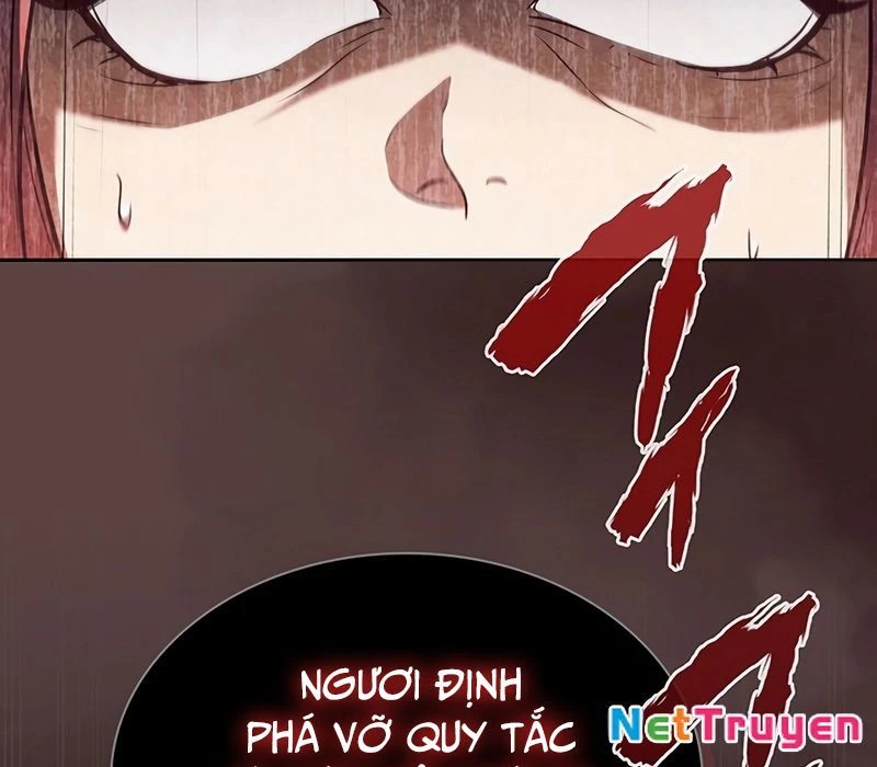 Chiến Lược Sinh Tồn Sau Cải Cách Chapter 23 - 141