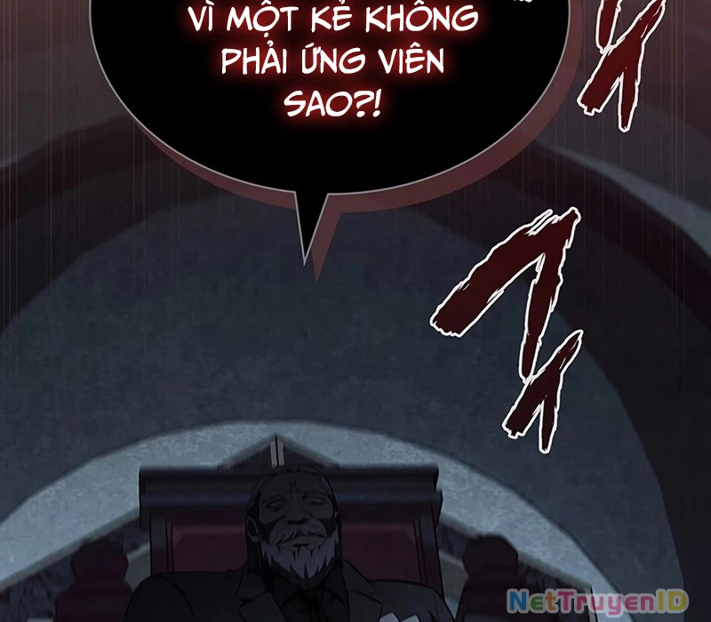 Chiến Lược Sinh Tồn Sau Cải Cách Chapter 23 - 142