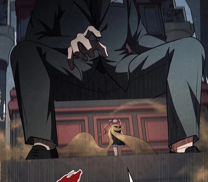 Chiến Lược Sinh Tồn Sau Cải Cách Chapter 23 - 143