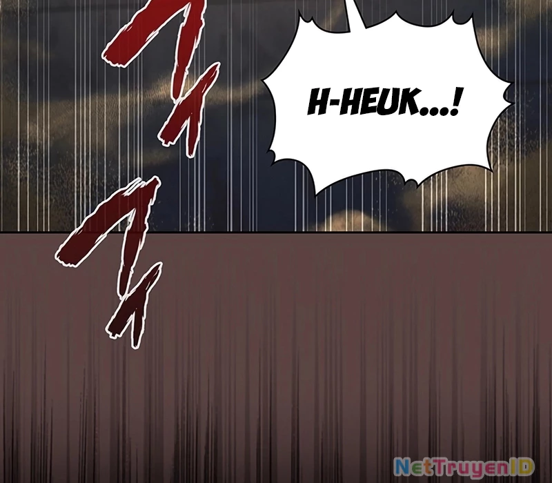 Chiến Lược Sinh Tồn Sau Cải Cách Chapter 23 - 144