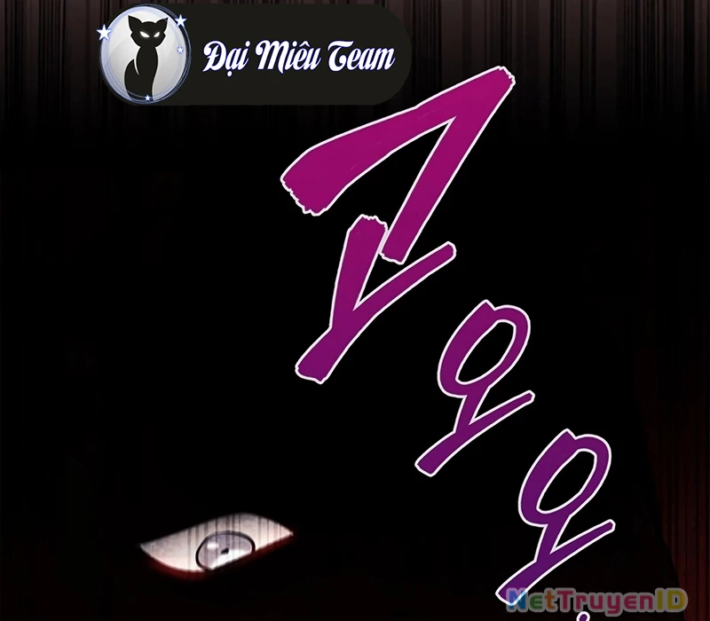 Chiến Lược Sinh Tồn Sau Cải Cách Chapter 23 - 145