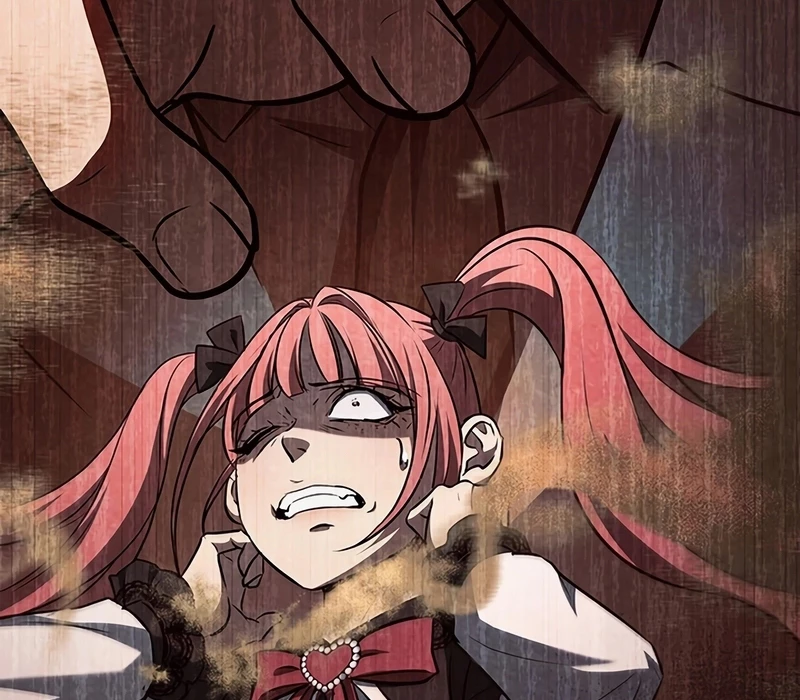 Chiến Lược Sinh Tồn Sau Cải Cách Chapter 23 - 147