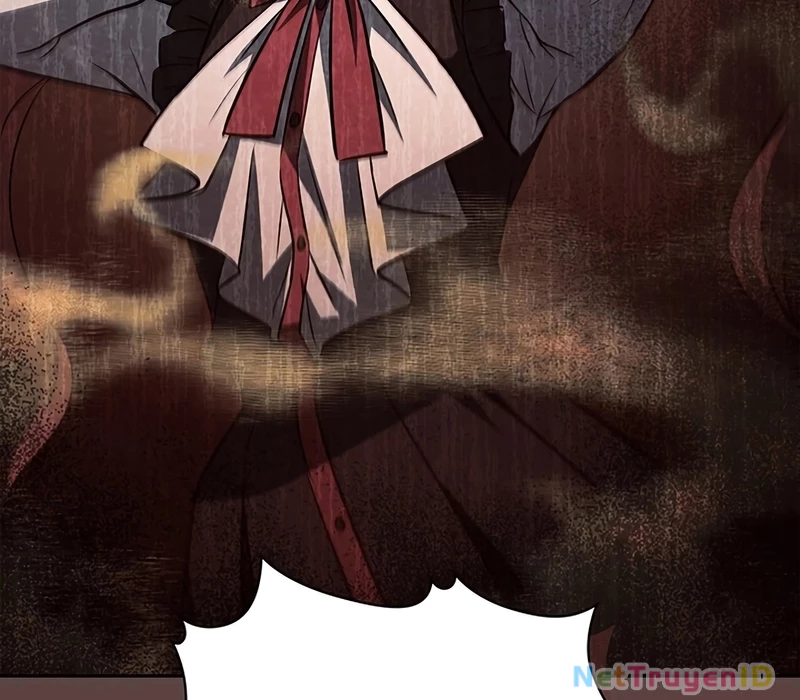 Chiến Lược Sinh Tồn Sau Cải Cách Chapter 23 - 148