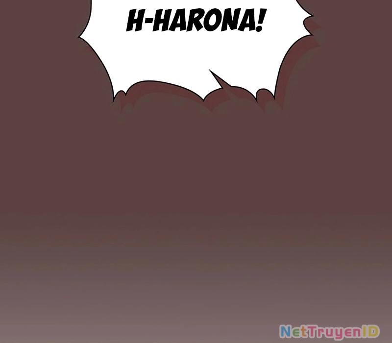 Chiến Lược Sinh Tồn Sau Cải Cách Chapter 23 - 149