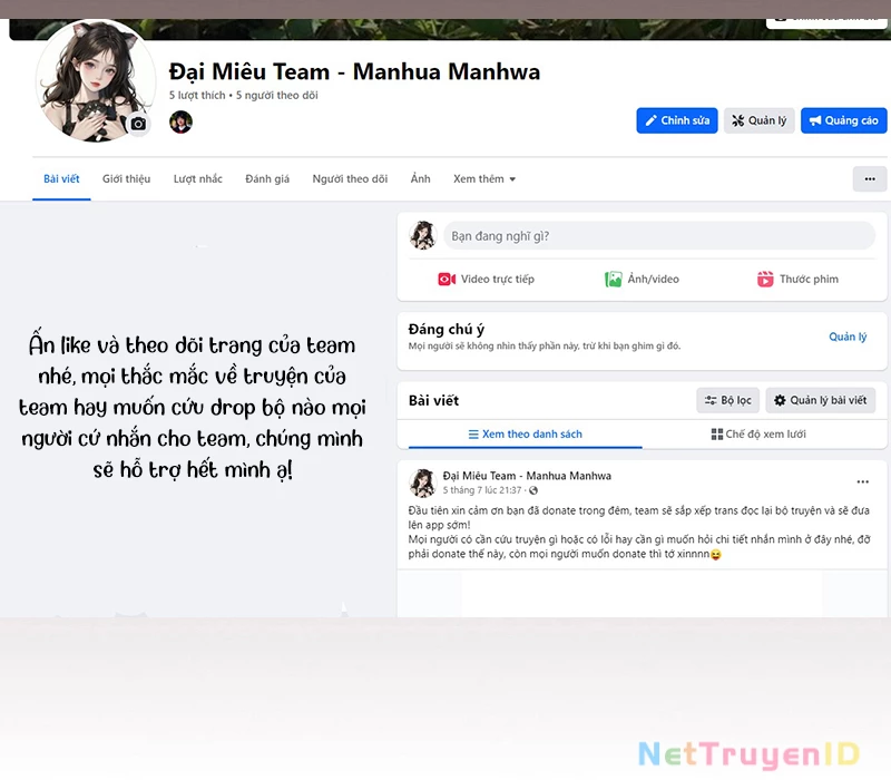 Chiến Lược Sinh Tồn Sau Cải Cách Chapter 23 - 150