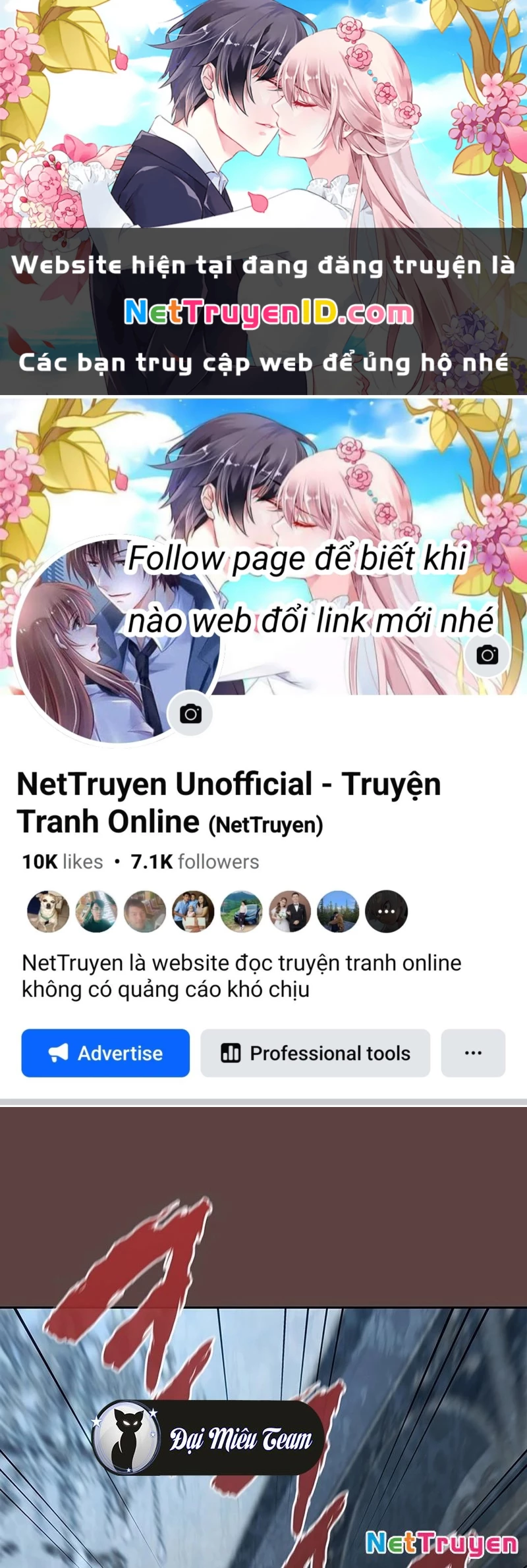 Chiến Lược Sinh Tồn Sau Cải Cách Chapter 24 - 1