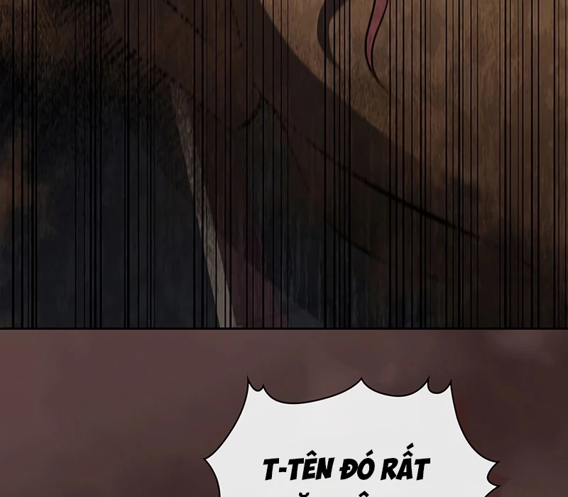 Chiến Lược Sinh Tồn Sau Cải Cách Chapter 24 - 5