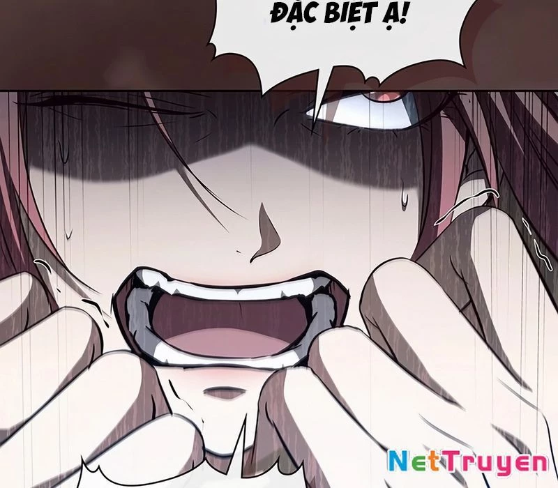 Chiến Lược Sinh Tồn Sau Cải Cách Chapter 24 - 6