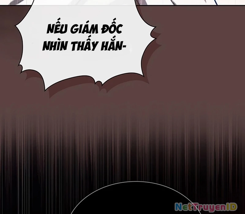 Chiến Lược Sinh Tồn Sau Cải Cách Chapter 24 - 7