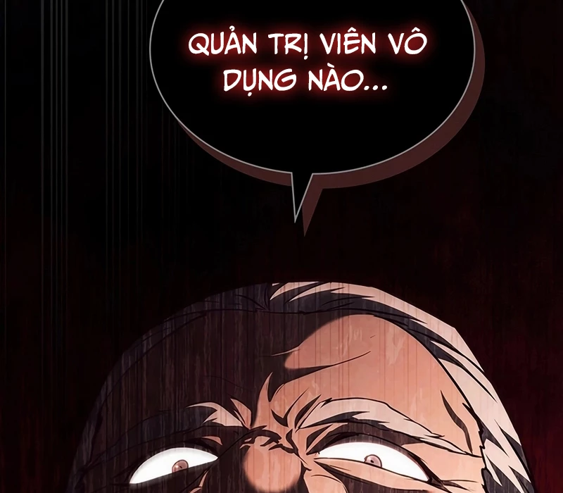 Chiến Lược Sinh Tồn Sau Cải Cách Chapter 24 - 8