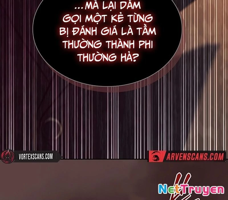 Chiến Lược Sinh Tồn Sau Cải Cách Chapter 24 - 11