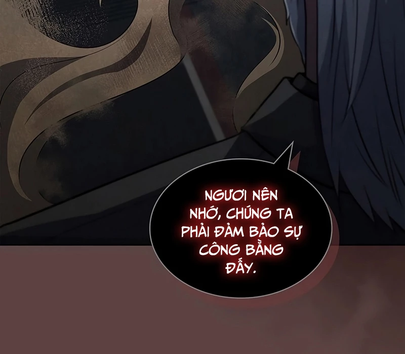 Chiến Lược Sinh Tồn Sau Cải Cách Chapter 24 - 15