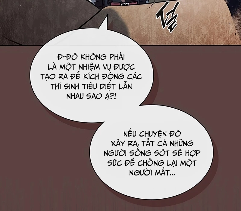 Chiến Lược Sinh Tồn Sau Cải Cách Chapter 24 - 17