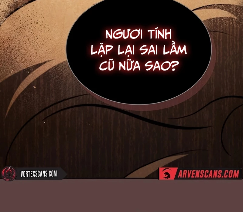 Chiến Lược Sinh Tồn Sau Cải Cách Chapter 24 - 22