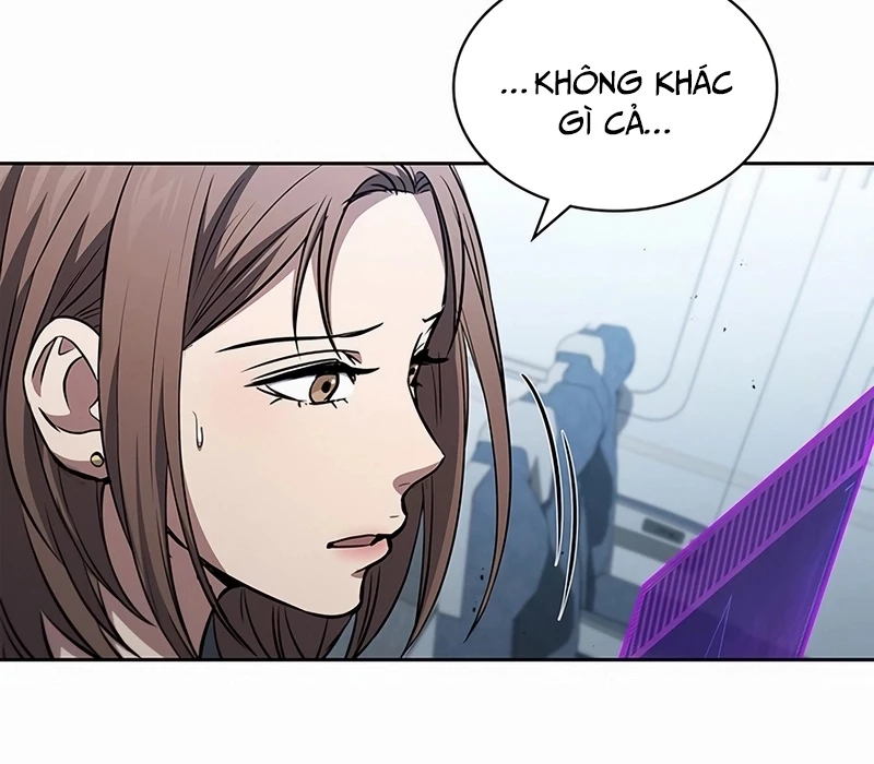 Chiến Lược Sinh Tồn Sau Cải Cách Chapter 24 - 30