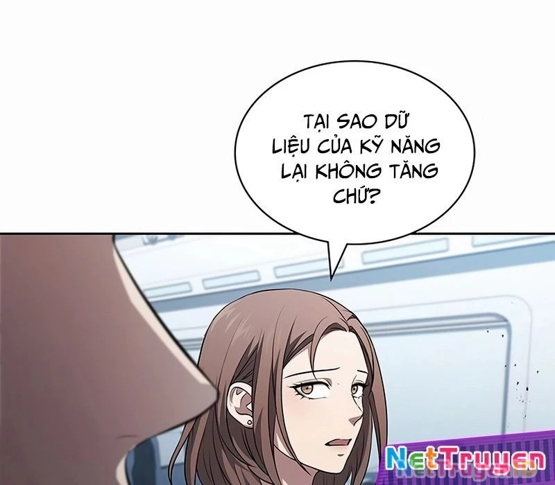 Chiến Lược Sinh Tồn Sau Cải Cách Chapter 24 - 31