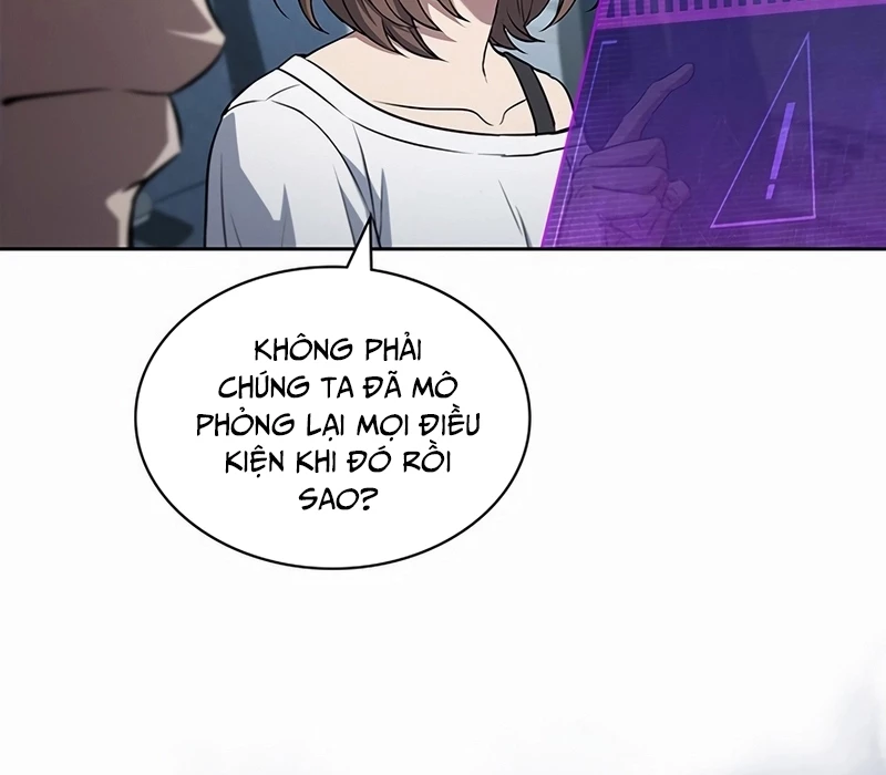 Chiến Lược Sinh Tồn Sau Cải Cách Chapter 24 - 32