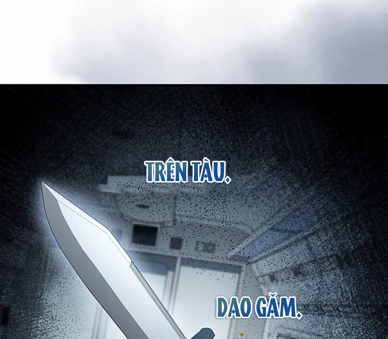 Chiến Lược Sinh Tồn Sau Cải Cách Chapter 24 - 33