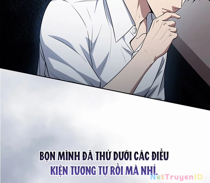 Chiến Lược Sinh Tồn Sau Cải Cách Chapter 24 - 35