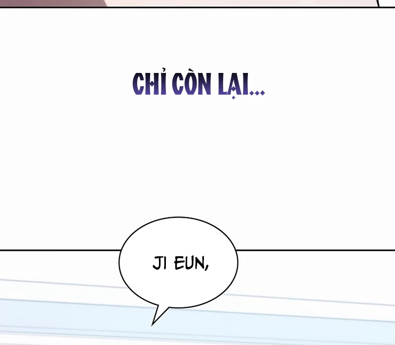 Chiến Lược Sinh Tồn Sau Cải Cách Chapter 24 - 37
