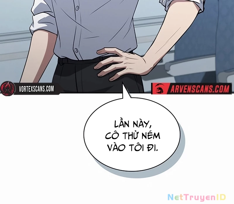 Chiến Lược Sinh Tồn Sau Cải Cách Chapter 24 - 39