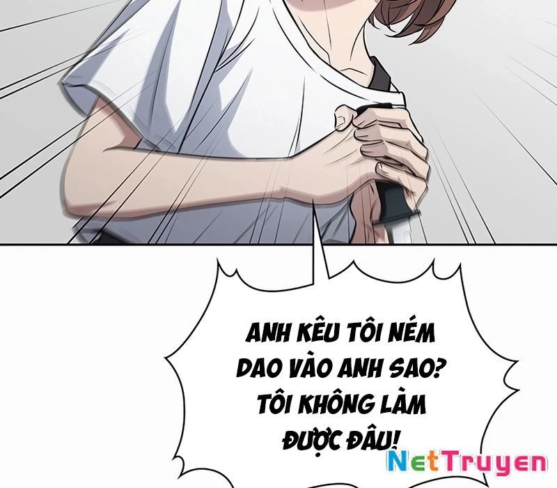 Chiến Lược Sinh Tồn Sau Cải Cách Chapter 24 - 41