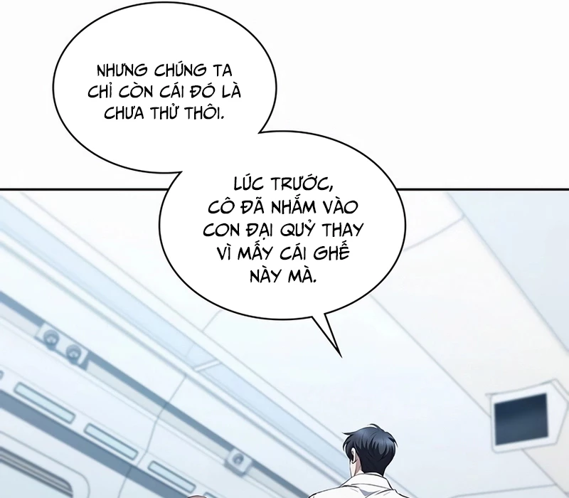 Chiến Lược Sinh Tồn Sau Cải Cách Chapter 24 - 43