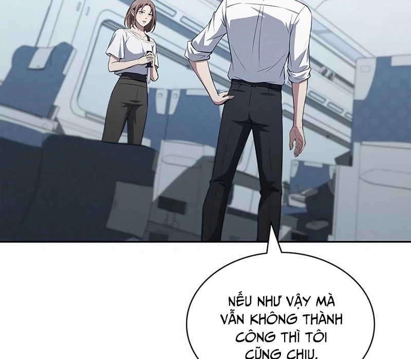 Chiến Lược Sinh Tồn Sau Cải Cách Chapter 24 - 44