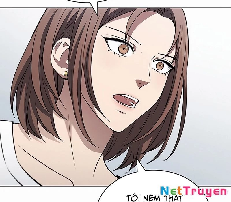 Chiến Lược Sinh Tồn Sau Cải Cách Chapter 24 - 46