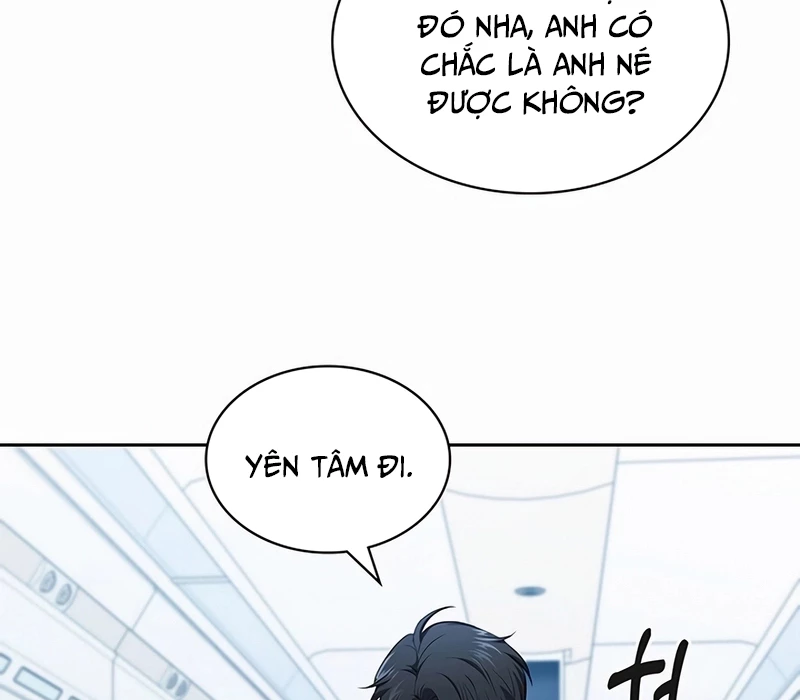 Chiến Lược Sinh Tồn Sau Cải Cách Chapter 24 - 47