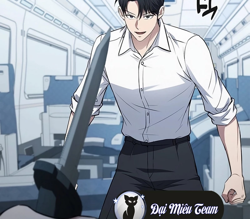 Chiến Lược Sinh Tồn Sau Cải Cách Chapter 24 - 48