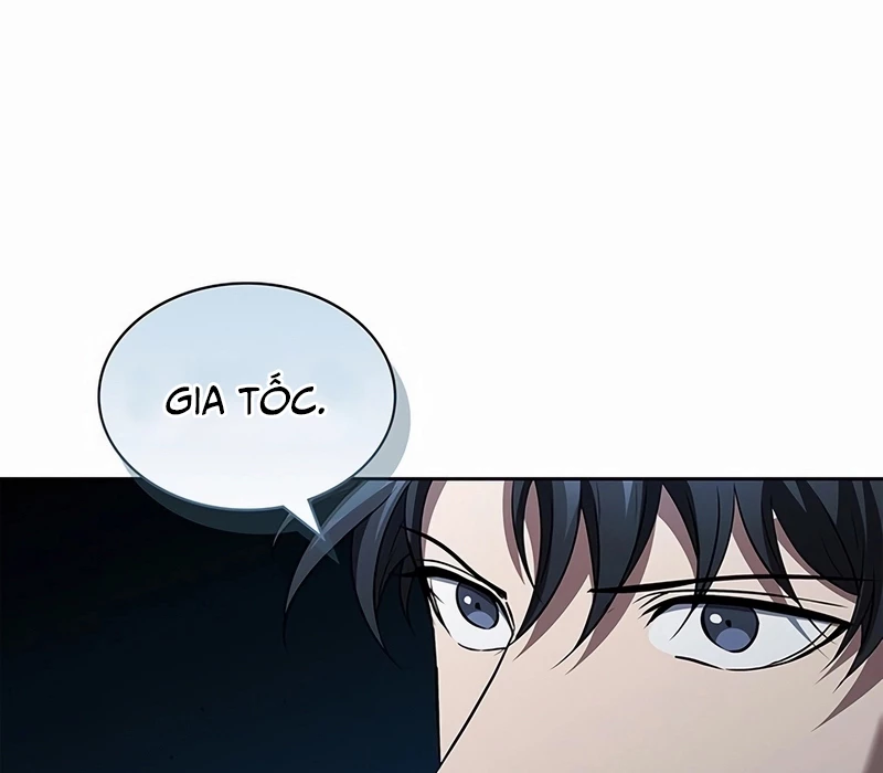 Chiến Lược Sinh Tồn Sau Cải Cách Chapter 24 - 54