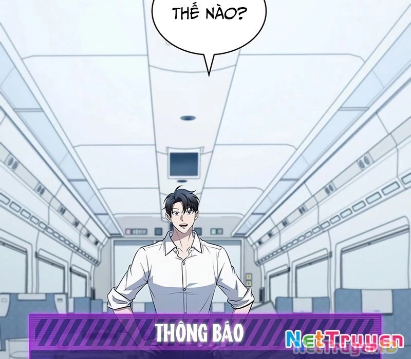 Chiến Lược Sinh Tồn Sau Cải Cách Chapter 24 - 61