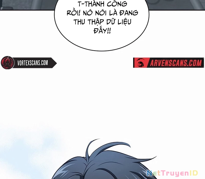 Chiến Lược Sinh Tồn Sau Cải Cách Chapter 24 - 63