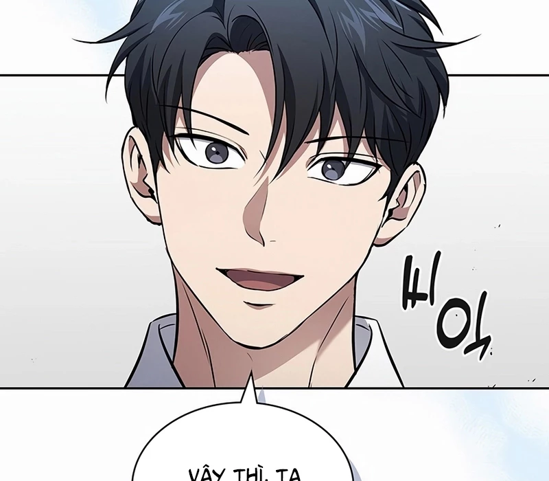 Chiến Lược Sinh Tồn Sau Cải Cách Chapter 24 - 64