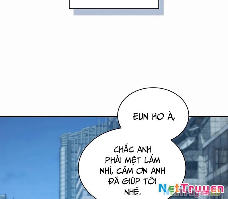 Chiến Lược Sinh Tồn Sau Cải Cách Chapter 24 - 66