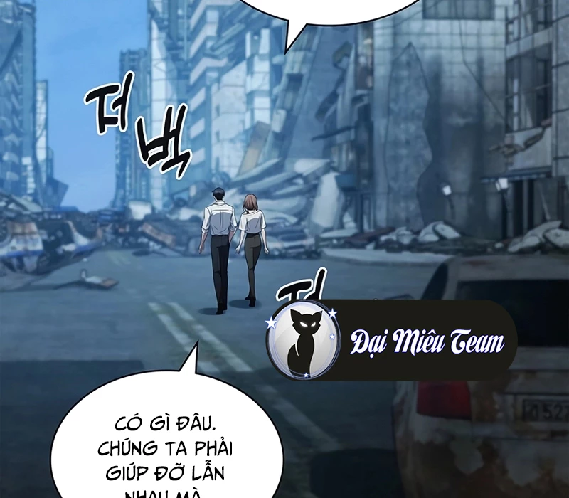 Chiến Lược Sinh Tồn Sau Cải Cách Chapter 24 - 67