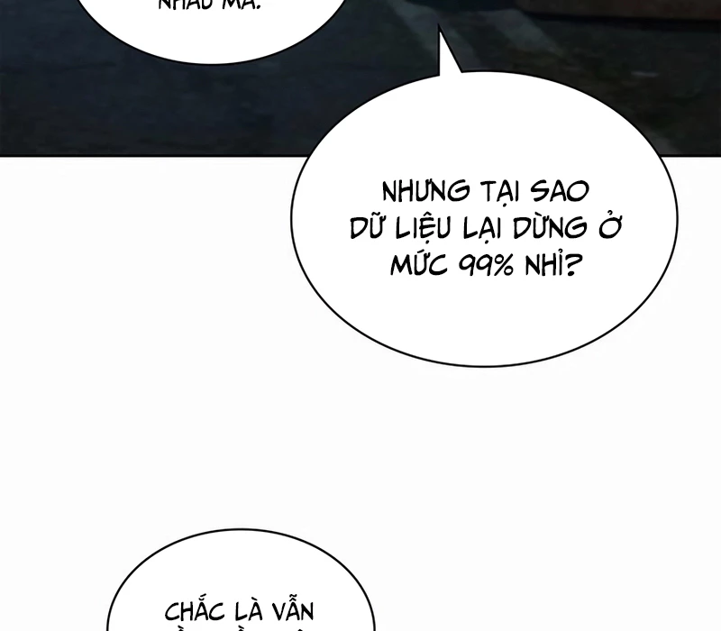 Chiến Lược Sinh Tồn Sau Cải Cách Chapter 24 - 68