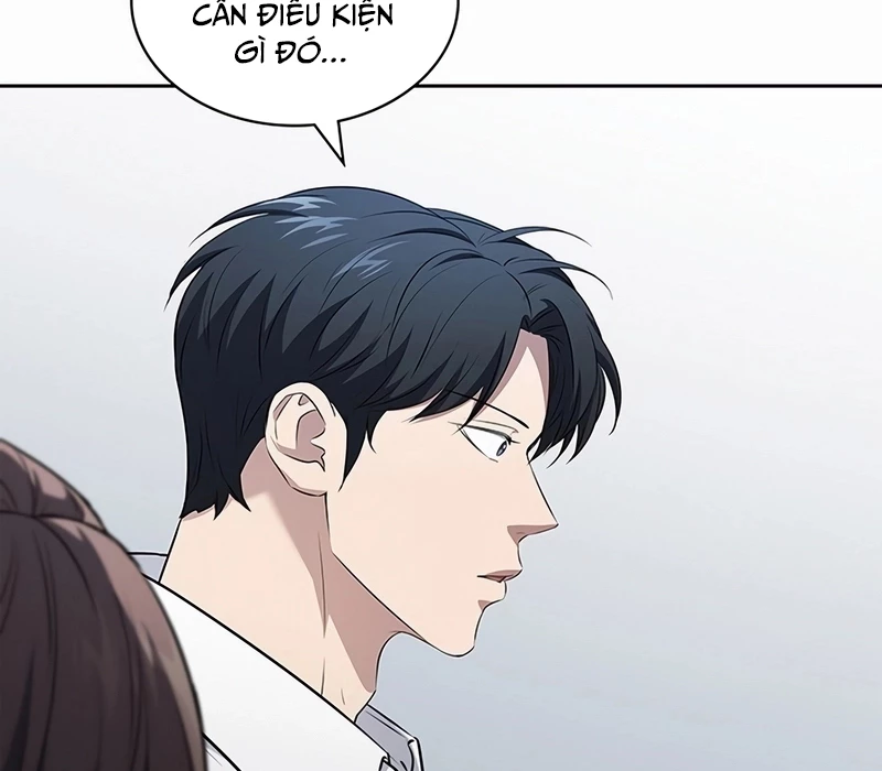 Chiến Lược Sinh Tồn Sau Cải Cách Chapter 24 - 69