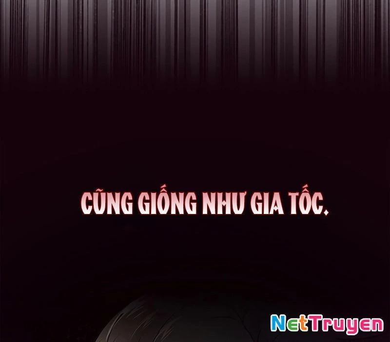 Chiến Lược Sinh Tồn Sau Cải Cách Chapter 24 - 71