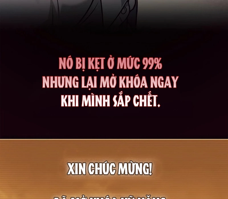 Chiến Lược Sinh Tồn Sau Cải Cách Chapter 24 - 73