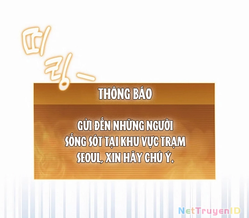 Chiến Lược Sinh Tồn Sau Cải Cách Chapter 24 - 77
