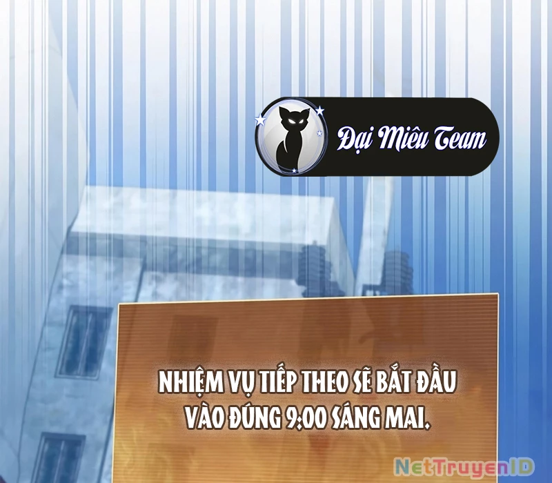 Chiến Lược Sinh Tồn Sau Cải Cách Chapter 24 - 78